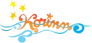 Korinn Logo