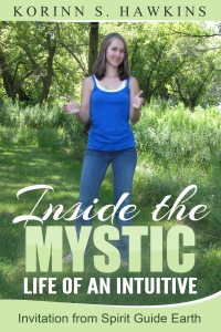 Inside_the_Mystic_Life_of_an_IntuitiveBook Cover